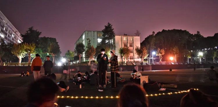 中國地質(zhì)大學(武漢)-地大熱能 中國地質(zhì)大學(武漢)-地大熱能