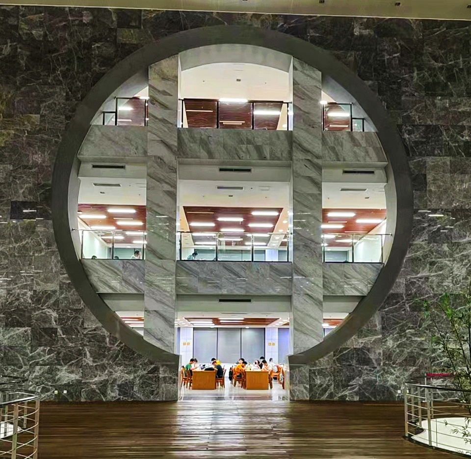 中國地質(zhì)大學(武漢)-地大熱能 中國地質(zhì)大學(武漢)-地大熱能