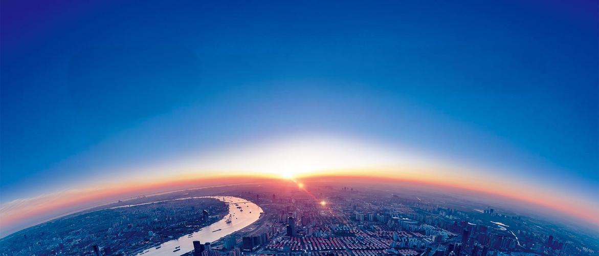 取消強(qiáng)制配儲要求!為儲能產(chǎn)業(yè)的發(fā)展帶來了機(jī)遇-地大熱能 取消強(qiáng)制配儲要求!為儲能產(chǎn)業(yè)的發(fā)展帶來了機(jī)遇-地大熱能